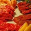 豊橋市で焼肉食べ放題ができるお店まとめ9選【ランチや安い店も】